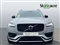 Volvo XC90 Image 8