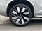 Volvo XC90 Image 9