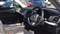 Volvo XC90 Image 4