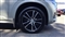 Volvo XC90 Image 9