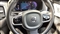 Volvo XC90 Image 10