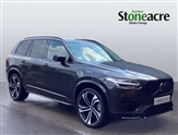 Volvo XC90 Image 1