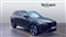 Volvo XC90 Image 1