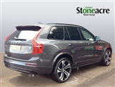 Volvo XC90 Image 2
