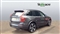 Volvo XC90 Image 2
