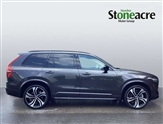 Volvo XC90 Image 3