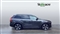 Volvo XC90 Image 3