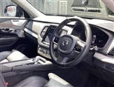Volvo XC90 Image 4