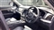 Volvo XC90 Image 4