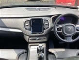 Volvo XC90 Image 5