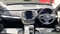 Volvo XC90 Image 5