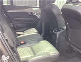 Volvo XC90 Image 6