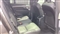 Volvo XC90 Image 6