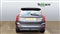 Volvo XC90 Image 7