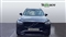 Volvo XC90 Image 8