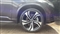 Volvo XC90 Image 9