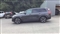 Volvo XC90 Image 10
