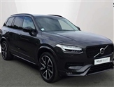 Volvo XC90 Image 1