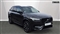 Volvo XC90 Image 1