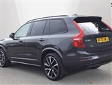 Volvo XC90 Image 2