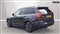 Volvo XC90 Image 2