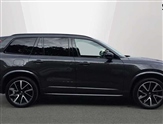 Volvo XC90 Image 3