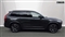 Volvo XC90 Image 3