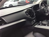 Volvo XC90 Image 5