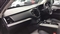 Volvo XC90 Image 5