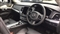 Volvo XC90 Image 7