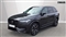 Volvo XC90 Image 8