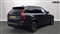 Volvo XC90 Image 9
