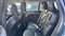 Volvo XC90 Image 10