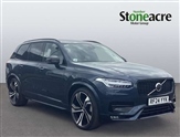 Volvo XC90 Image 1