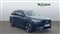 Volvo XC90 Image 1