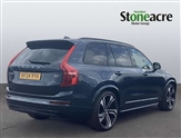 Volvo XC90 Image 2