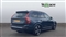 Volvo XC90 Image 2