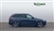 Volvo XC90 Image 3
