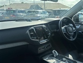 Volvo XC90 Image 4