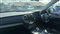Volvo XC90 Image 4