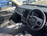 Volvo XC90 Image 5