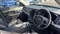 Volvo XC90 Image 5