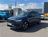 Volvo XC90 Image 6