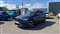 Volvo XC90 Image 6
