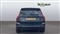 Volvo XC90 Image 7