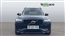 Volvo XC90 Image 8