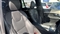 Volvo XC90 Image 9
