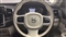 Volvo XC90 Image 10
