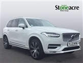 Volvo XC90 Image 1