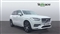 Volvo XC90 Image 1